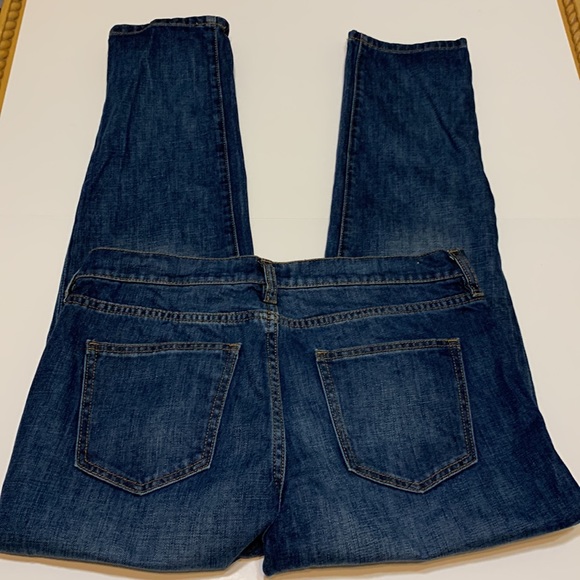 Joe Fresh jeans - Picture 4 of 7